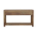 g952853-console-table