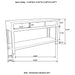 g952853-console-table