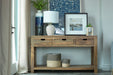 g952853-console-table
