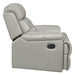 homelegance-furniture-lambent-double-reclining-chair-in-silver-gray-9529sve-1