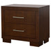 jessica-nightstand