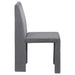 tordera-dining-side-chair