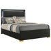 marceline-panel-bed-with-led-lighting