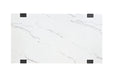 sundbry-coffee-table-1