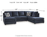 albar-place-sectional
