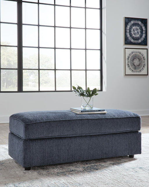 albar-place-oversized-accent-ottoman
