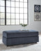 albar-place-oversized-accent-ottoman