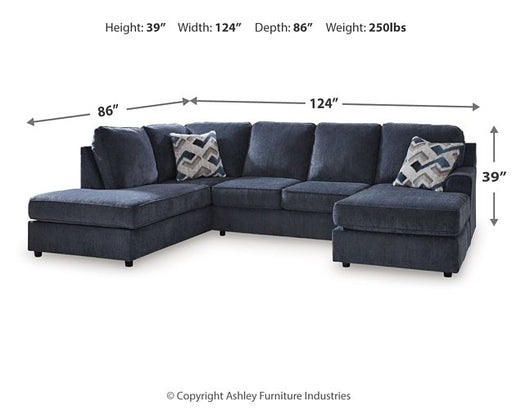albar-place-sectional