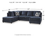 albar-place-sectional