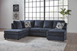 albar-place-sectional