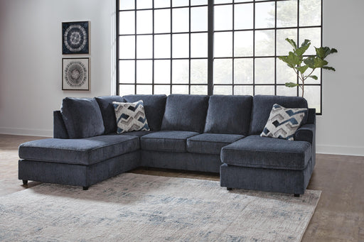 albar-place-sectional