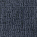 albar-place-sectional