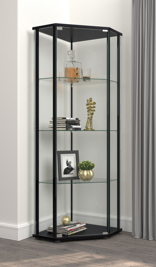 g953234-curio-cabinet