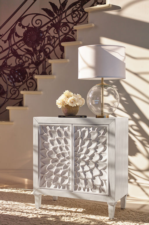 g953347-accent-cabinet