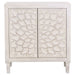 g953347-accent-cabinet