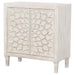 g953347-accent-cabinet