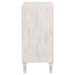 g953347-accent-cabinet