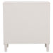 g953347-accent-cabinet