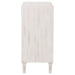 g953347-accent-cabinet
