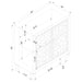 g953347-accent-cabinet