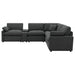 collins-modular-power-reclining-sectional-sofa