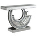 g953422-console-table