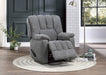 9534gy-1-reclining-chair