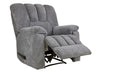 9534gy-1-reclining-chair