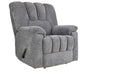 9534gy-1-reclining-chair