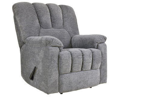 9534gy-1-reclining-chair
