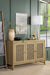 zamora-rectangular-3-door-accent-cabinet-natural