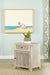 august-1-door-accent-cabinet-white-washed