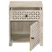 august-1-door-accent-cabinet-white-washed