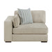 mila-44-piece-sectional