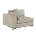 mila-55-piece-sectional