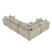 mila-44-piece-sectional