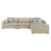 mila-44-piece-sectional