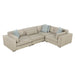 mila-44-piece-sectional