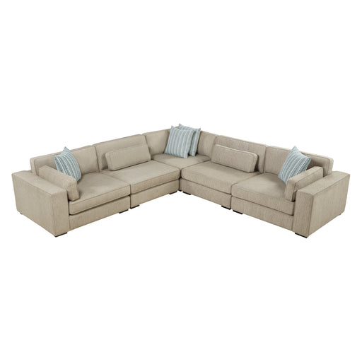 mila-55-piece-sectional