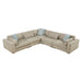 mila-55-piece-sectional