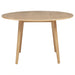 andrews-dining-set