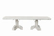 stella-mia-dining-table-2