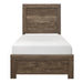 corbin-twin-bed-in-a-box