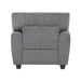 isabel-chair