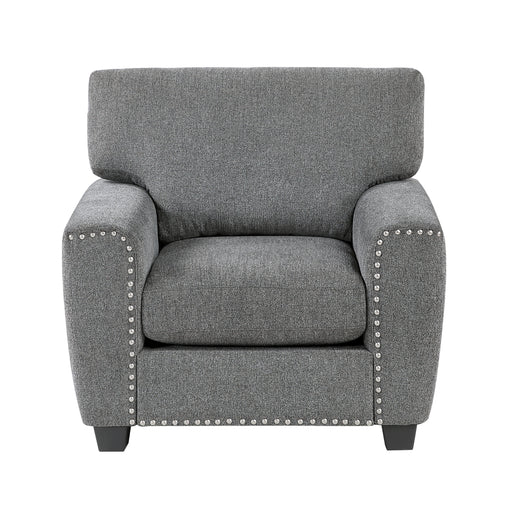 isabel-chair