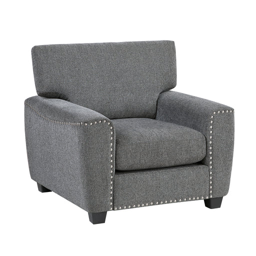 isabel-chair