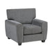 isabel-chair