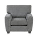 isabel-chair