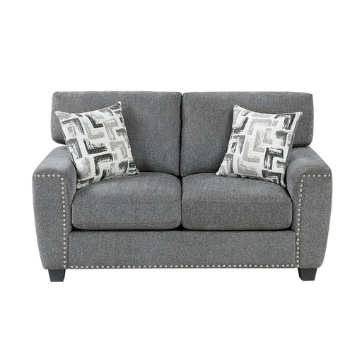 isabel-love-seat
