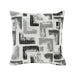 isabel-love-seat